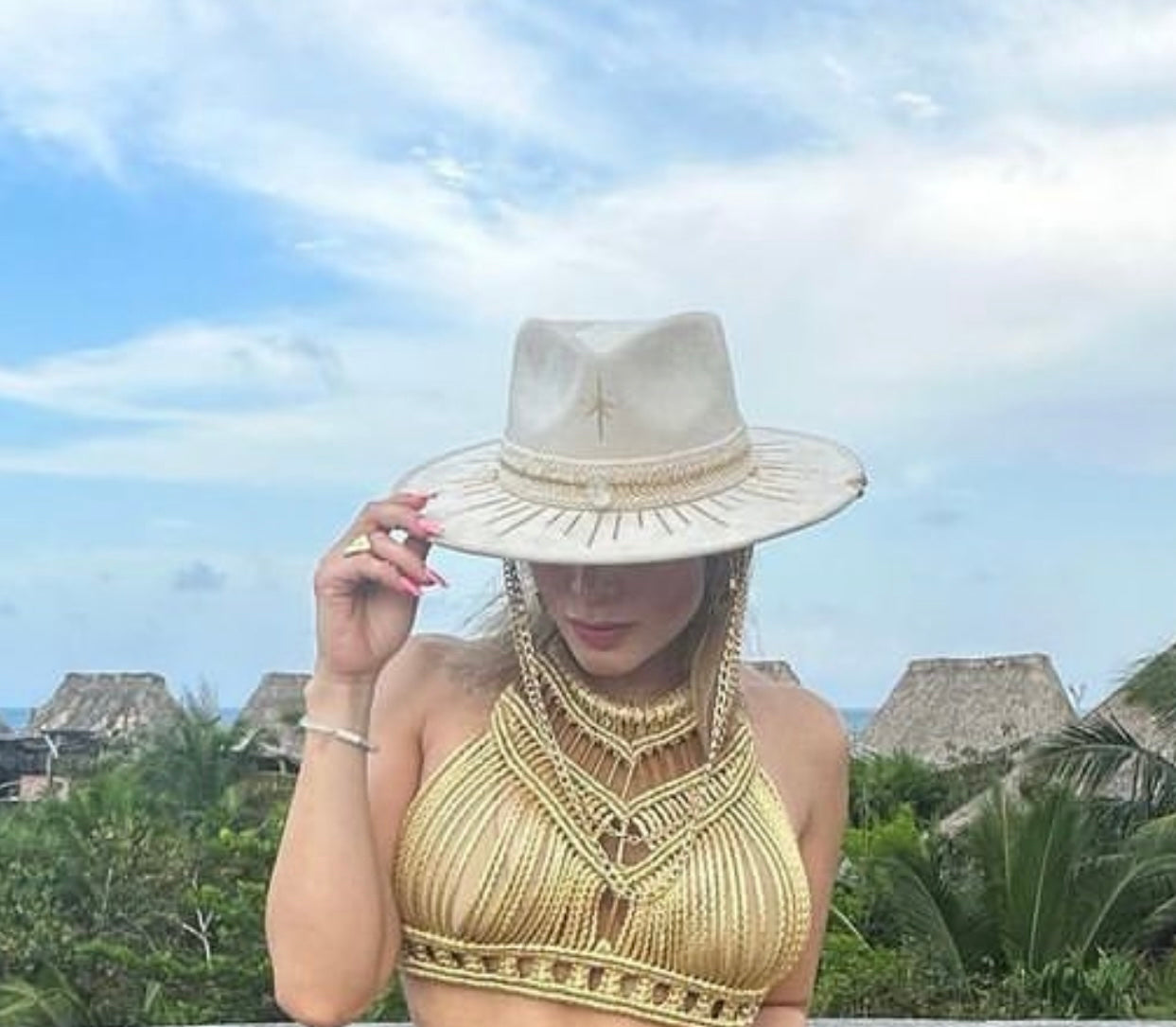 Tulum