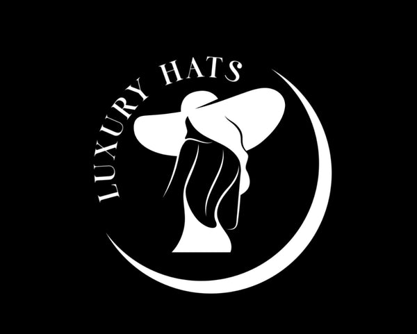 Luxury Hats EPTX